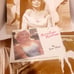 Marilyn Monroe 11x14 Sepia Lot And New Sam Shaw Portfolio