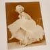 Marilyn Monroe 11x14 Sepia Lot And New Sam Shaw Portfolio