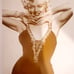 Marilyn Monroe 11x14 Sepia Lot And New Sam Shaw Portfolio