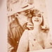Marilyn Monroe 11x14 Sepia Lot And New Sam Shaw Portfolio