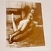 Marilyn Monroe 11x14 Sepia Lot And New Sam Shaw Portfolio