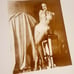 Marilyn Monroe 11x14 Sepia Lot And New Sam Shaw Portfolio