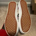 Stranger Things Vans