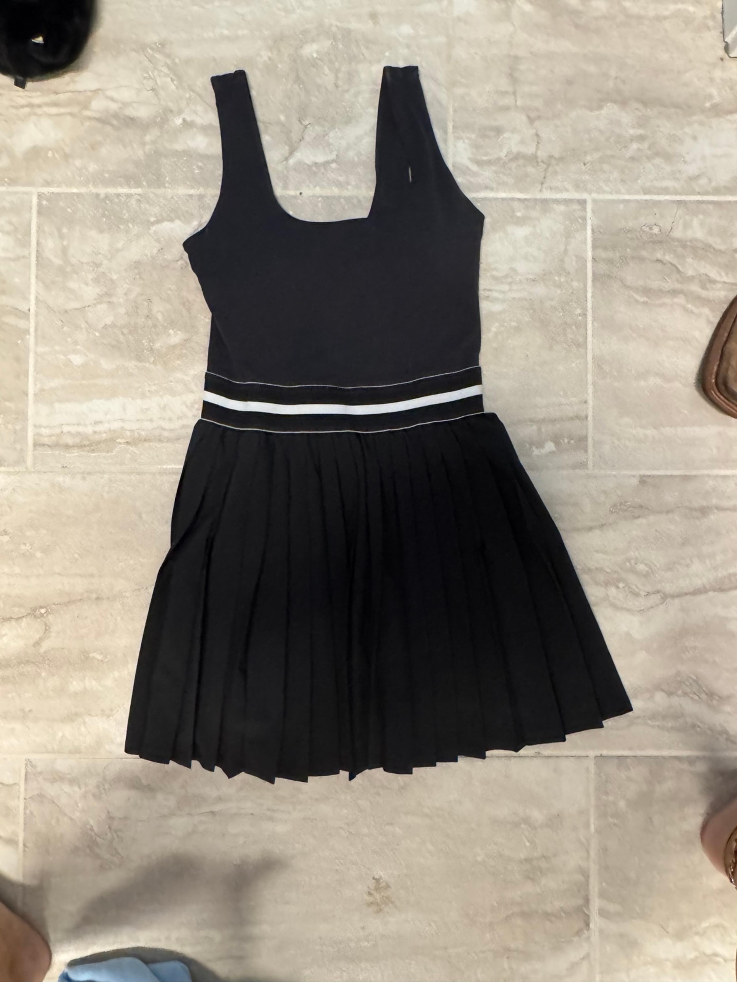 All in motion athletic dress size XS