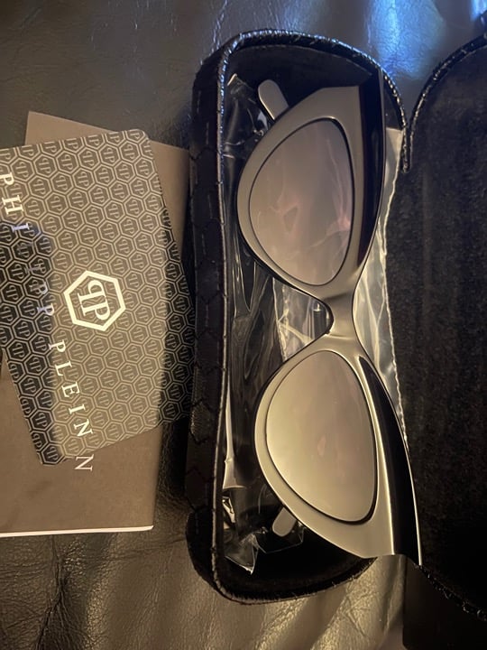 sunglasses for women