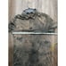 Lululemon Shirt Mens Evolution Polo Diamond Dye Stretch Short Sleeve Stretch S