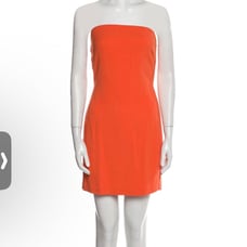 ramy brook dress