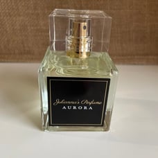 Julianna's Perfume Aurora