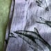 vintage nike crewneck lot