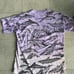 vintage nike crewneck lot