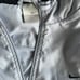 vintage nike crewneck lot