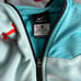 vintage nike crewneck lot