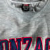 vintage nike crewneck lot