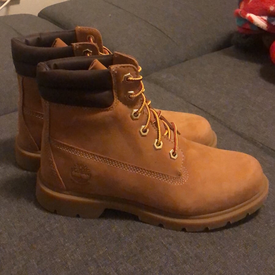 Popular Timberland boots women