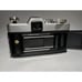 Mamiya/ Sekor 1000 DTL 35mm camera used and Tested Partially. READ