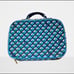 Tory burch, authentic, lunch bag or cosmetic bag