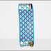 Tory burch, authentic, lunch bag or cosmetic bag