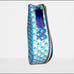 Tory burch, authentic, lunch bag or cosmetic bag