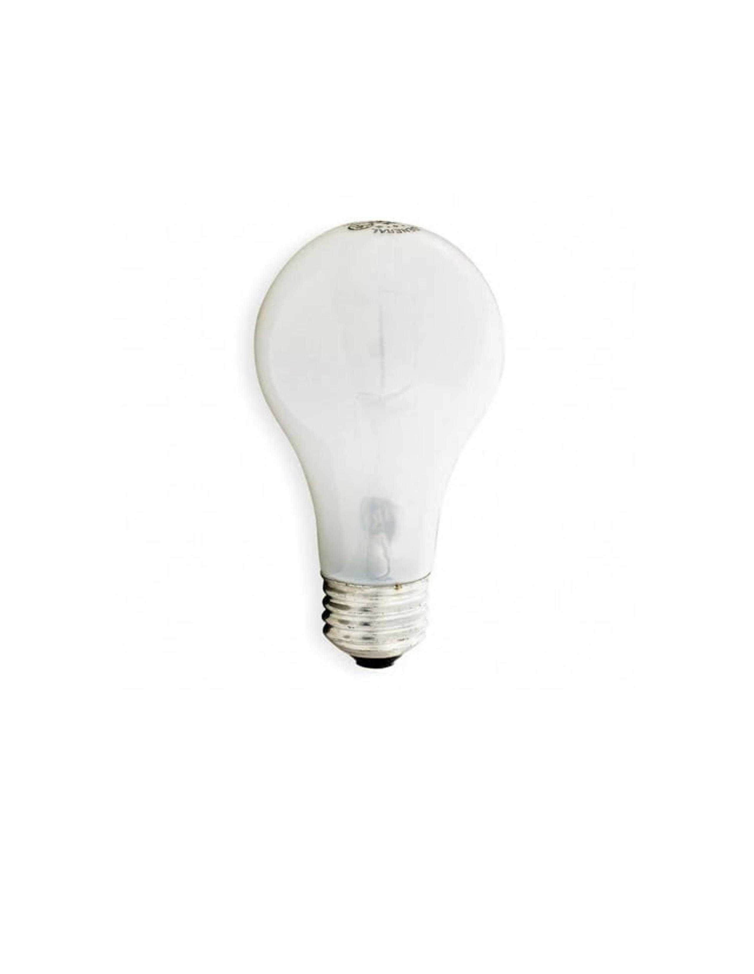 “Decorative” Incandescent Lightbulbs