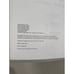 J. J. Pizzuto's Fabric Science: Seventh Edition Binder Good Condition #197