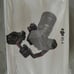DJI RS 4