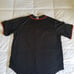 SF Giants Authentic Jersey (no name/#)