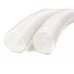 WEN 28200 4 inch x 10 foot Universal Dust Collection Extractor Hose, White