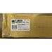 WEN 28200 4 inch x 10 foot Universal Dust Collection Extractor Hose, White