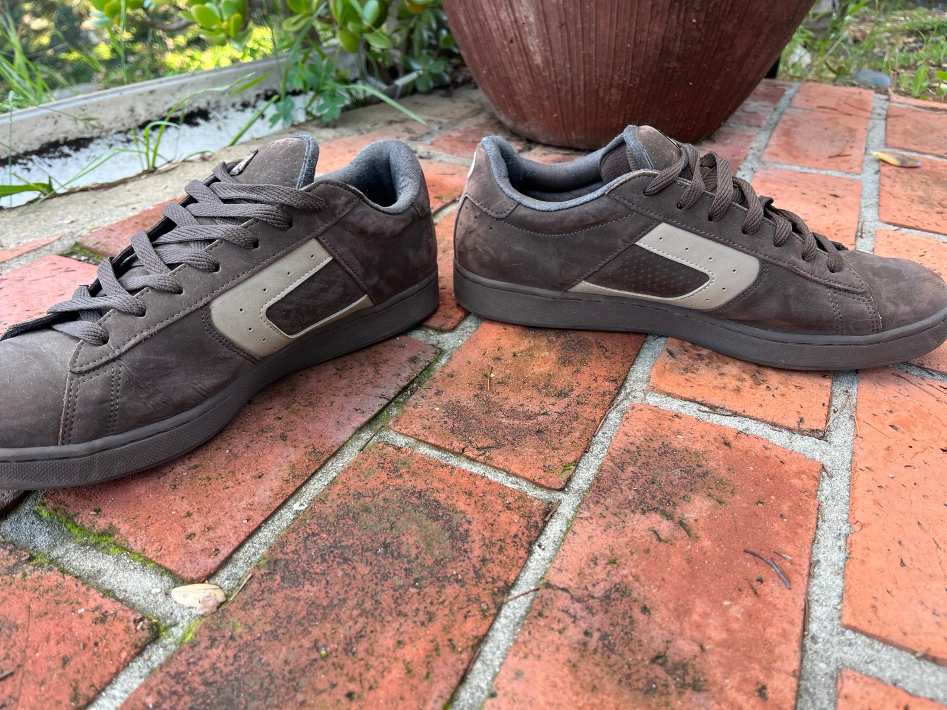 Circa shoes for men Clearance