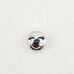 ❤️Authentic Pandora EMOJI CHARM