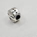 ❤️Authentic Pandora EMOJI CHARM