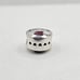 ❤️Authentic Pandora EMOJI CHARM