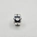 ❤️Authentic Pandora EMOJI CHARM