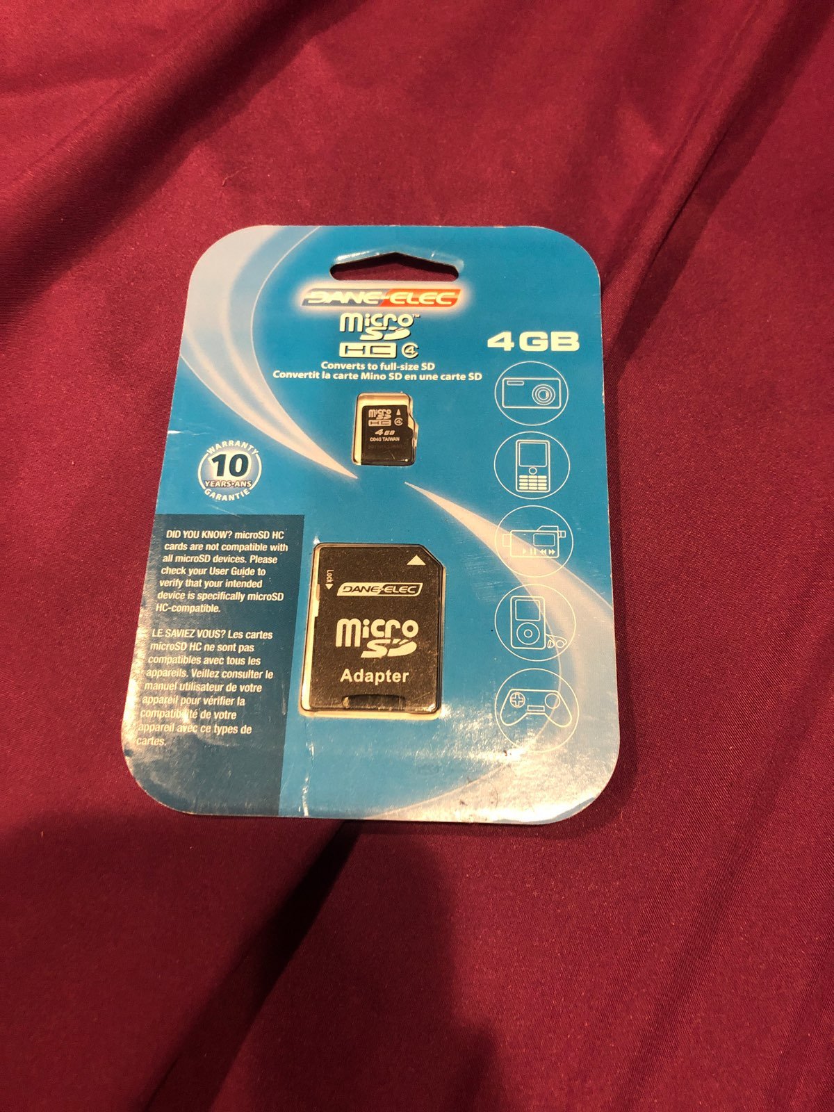 dane elec usb hc dane elec usb hc