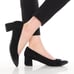 Cole Haan The Go-To Pump 45 mm