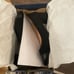 Cole Haan The Go-To Pump 45 mm