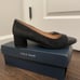 Cole Haan The Go-To Pump 45 mm