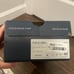 Cole Haan The Go-To Pump 45 mm