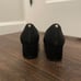Cole Haan The Go-To Pump 45 mm