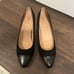 Cole Haan The Go-To Pump 45 mm
