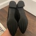 Cole Haan The Go-To Pump 45 mm