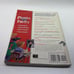 Phonics Through Poetry K-1 : By Babs Bell Hajdusiewicz (1998, Trade Paperback)