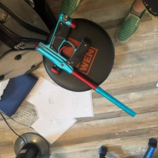 Empire Mini GS marker