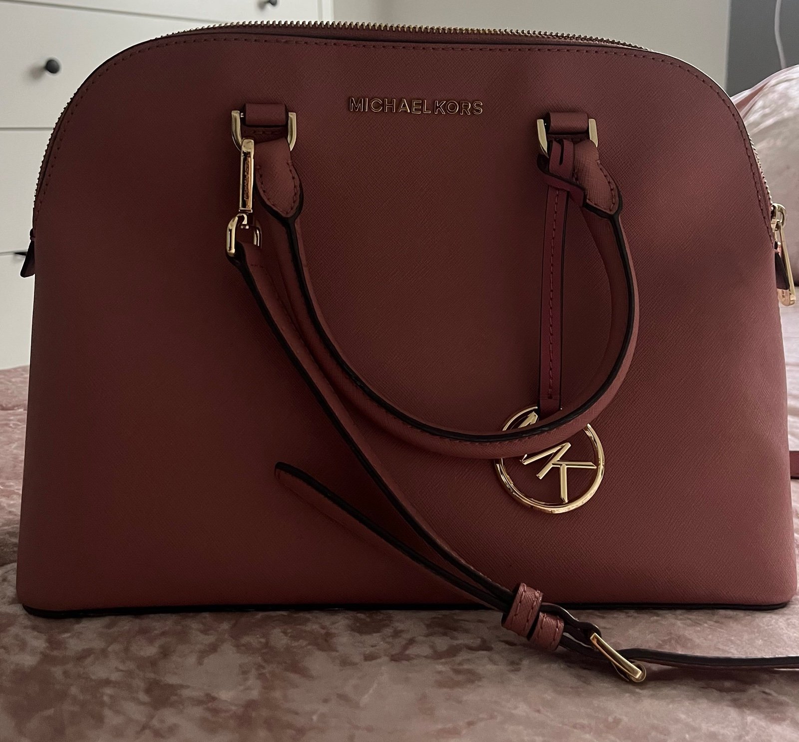 Michael Kors