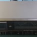 Fisher Stereo Cassette Deck model # CR-125 Tested Working Great