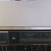 Fisher Stereo Cassette Deck model # CR-125 Tested Working Great