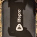 Lifepro Sonic X Personal Purcussion Massage Gun