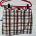 Cutter and Buck NWT Golf Skort size 6