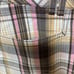 Cutter and Buck NWT Golf Skort size 6