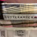 Cutter and Buck NWT Golf Skort size 6